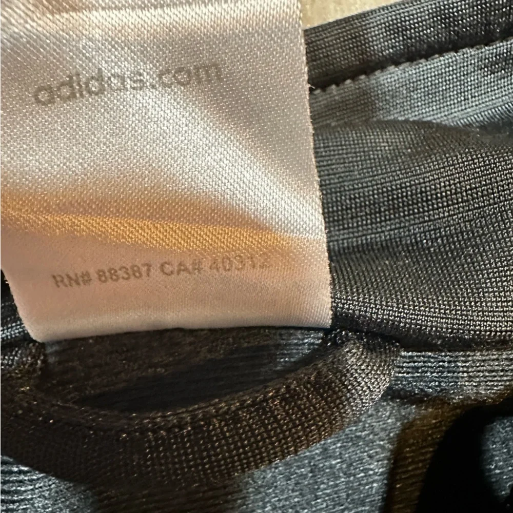 adidas youth boys